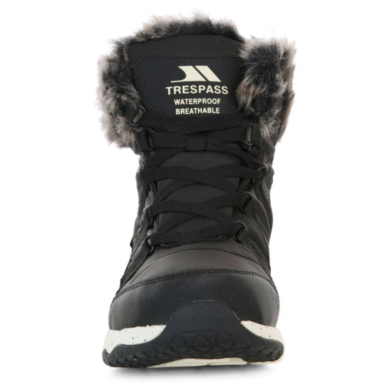 Trespass Kenna-Female Boot Trespass Kenna-Female Boot
